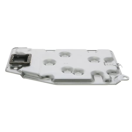 Vaico HYDRAULIC FILTER V70-0604